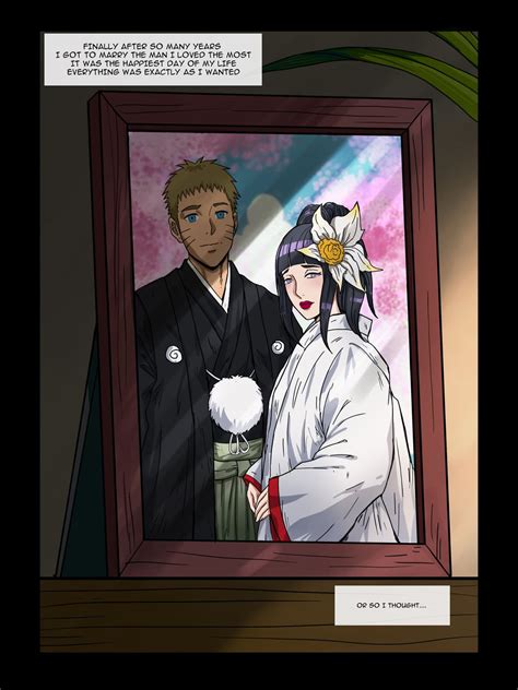 konohagakure|konoha shinobi affair.